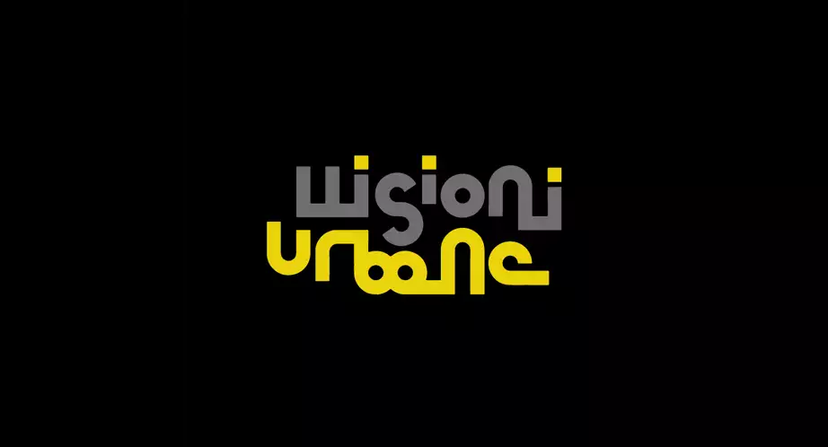 Un'immagine generica segnaposto con angoli arrotondati in una figura.